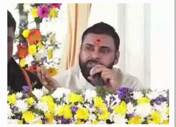 పవన్ కళ్యాణ్