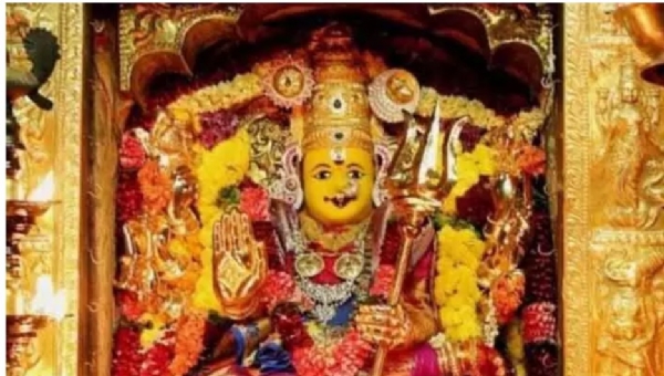 విజయవాడ