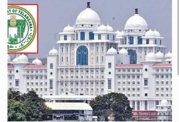 సందీప్ కుమార్ సుల్తానియా సందీప్ కుమార్ సుల్తానియా