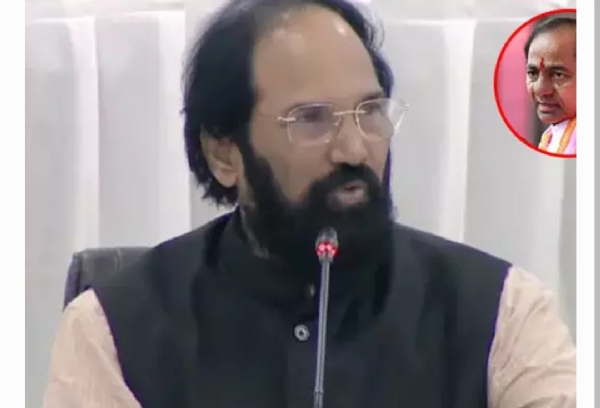 మంత్రి ఉత్తo మంత్రి ఉత్తo