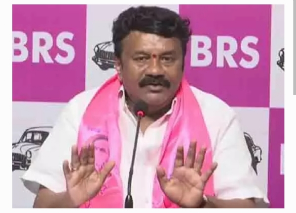 తలసాని ఫైర్ తలసాని ఫైర్