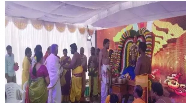 /third-world-telugu-maha-sabhalu-started-in-guntur-510 /third-world-telugu-maha-sabhalu-started-in-guntur-510