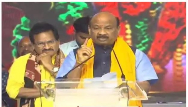 telugu-is-not-just-a-language-our-way-of-life-510335 telugu-is-not-just-a-language-our-way-of-life-510335