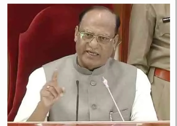 సందీప్ కుమార్ సుల్తానియా సందీప్ కుమార్ సుల్తానియా