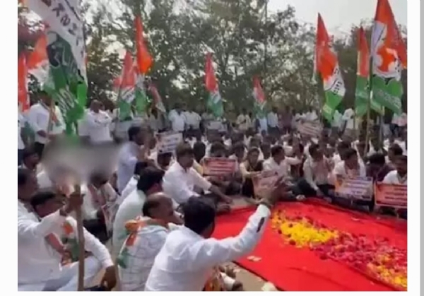 కెసిఆర్ వ్యవసాయ క్షేత్రం కెసిఆర్ వ్యవసాయ క్షేత్రం