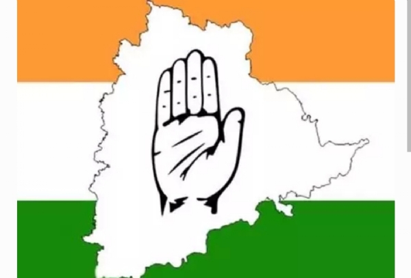 మహేష్ కుమార్ గౌడ్ మహేష్ కుమార్ గౌడ్