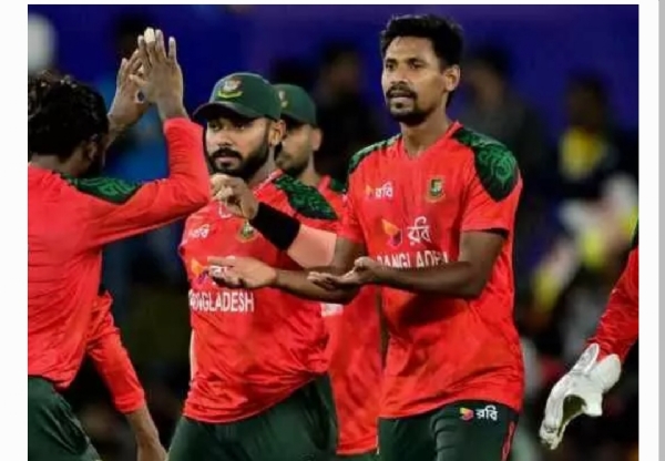 బీసీసీఐ కౌంటర్..