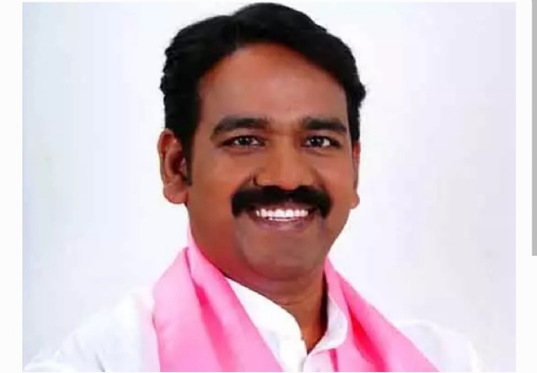 ఫోన్ ట్యాపింగ్