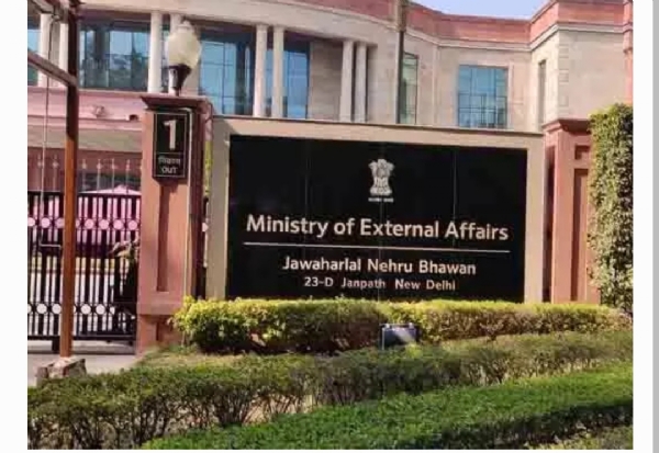 వెనెజులాలో ఉద్రిక్తత.. వెనెజులాలో ఉద్రిక్తత..