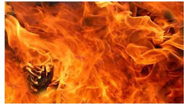 8-people-including-two-children-seriously-injured-in-gey