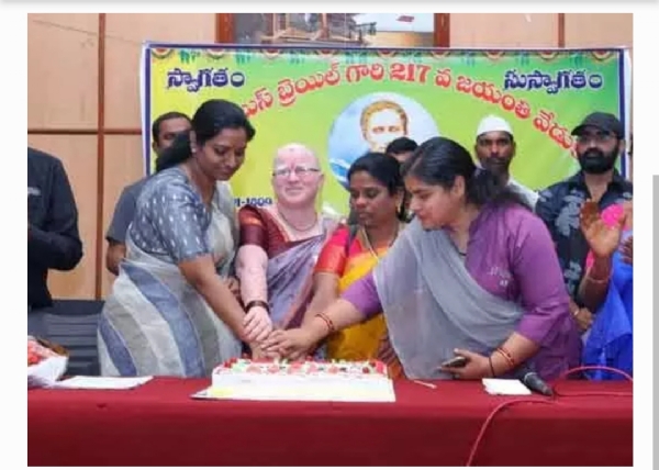 వరంగల్ ఎంపీ