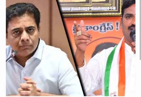 బీర్ల ఐలయ్య