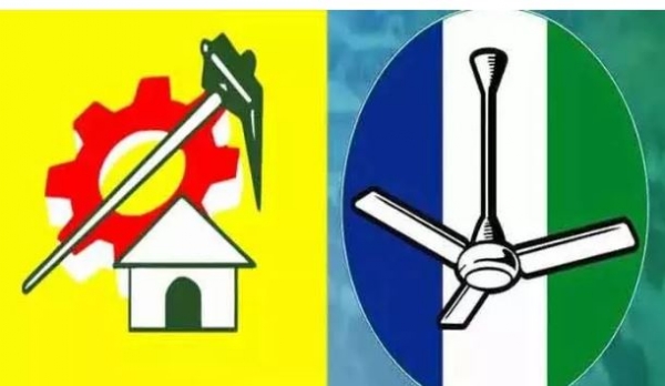 exciting-bommanahal-mpp-election-5