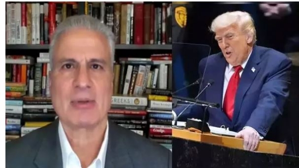 /trumps-strategy-on-the-venezuelan-oil-industry-john-cit