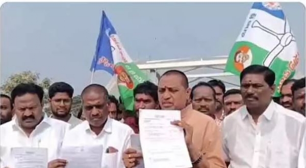 former-mp-says-they-happened-during-the-ysrcp-regime-5 former-mp-says-they-happened-during-the-ysrcp-regime-5