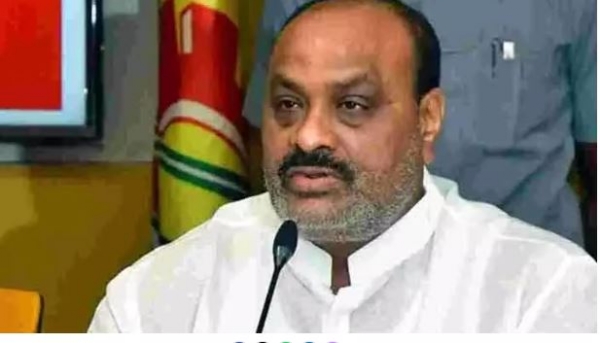 relations-between-states-are-different-rights-are-different-mini