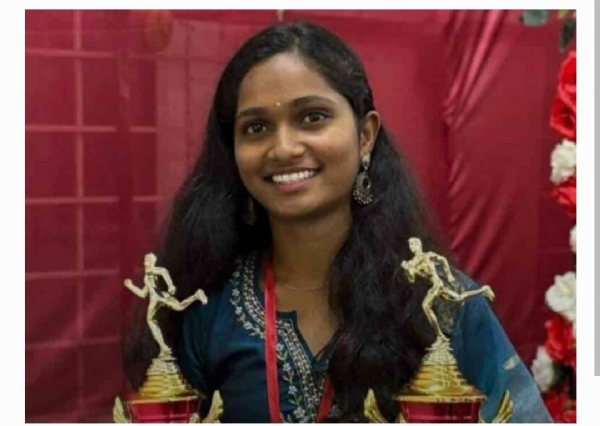 డాక్టర్ ఆత్మహత్య డాక్టర్ ఆత్మహత్య