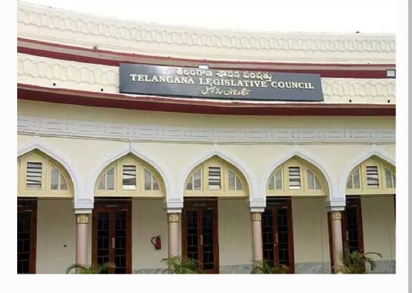 నల్గొండ కార్పొరేషన్