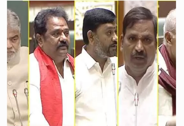 అసెంబ్లీ అసెంబ్లీ