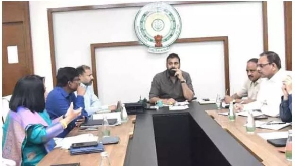 /deputy-cm-holds-review-meeting-wi /deputy-cm-holds-review-meeting-wi