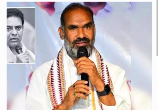 విప్ ఆది