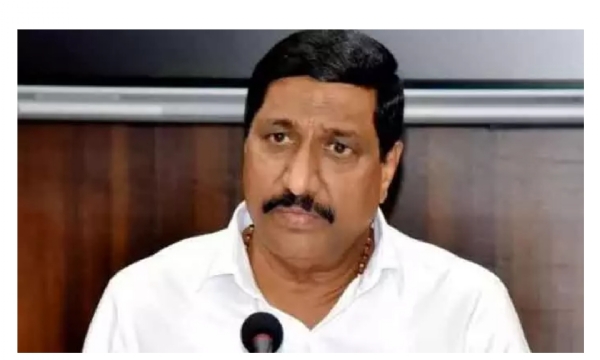 మచిలీపట్నంలో మచిలీపట్నంలో