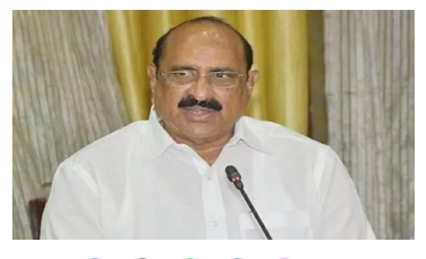 kaikalur-mla-kamineni-srinivasa kaikalur-mla-kamineni-srinivasa