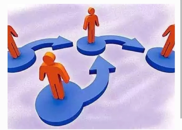 కామారెడ్డి కలెక్టర్ కామారెడ్డి కలెక్టర్