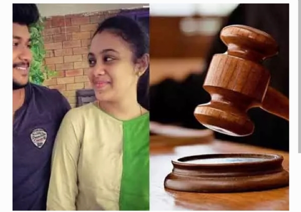 ప్రణయ్ పరువు హత్య