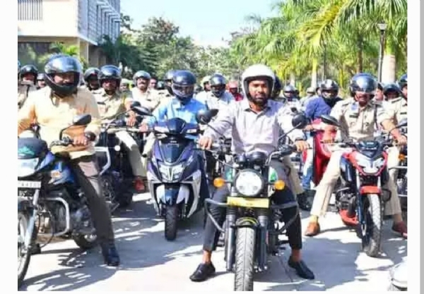 జగిత్యాల కలెక్టర్