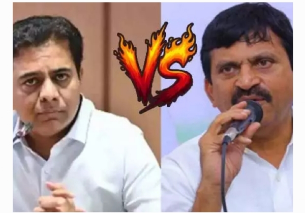 మంత్రి పొంగులేటి మంత్రి పొంగులేటి