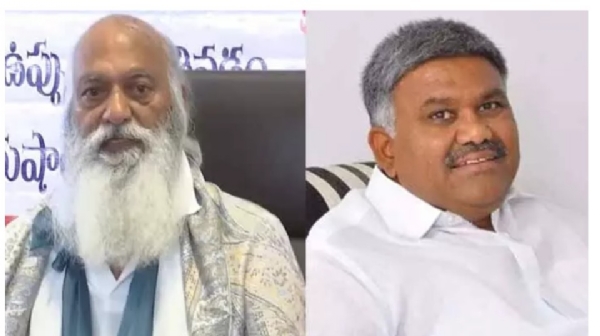 jc-prabhakar-reddy-open-challenge-to-dharmavaram-ex