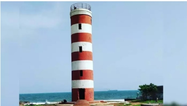 lighthouse-festival-30-in-visakhapatnam-from-tomorrow-512053 lighthouse-festival-30-in-visakhapatnam-from-tomorrow-512053