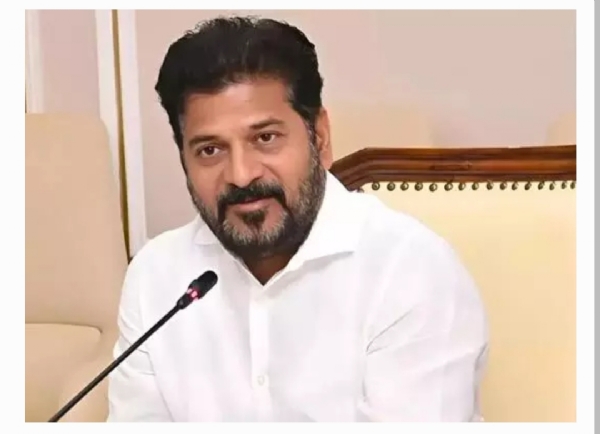 విద్యార్థులకు బూట్లు విద్యార్థులకు బూట్లు