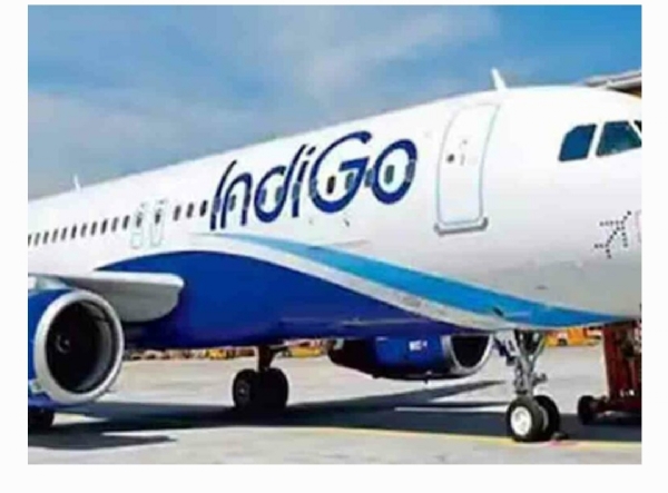 విమానాలు రద్దు