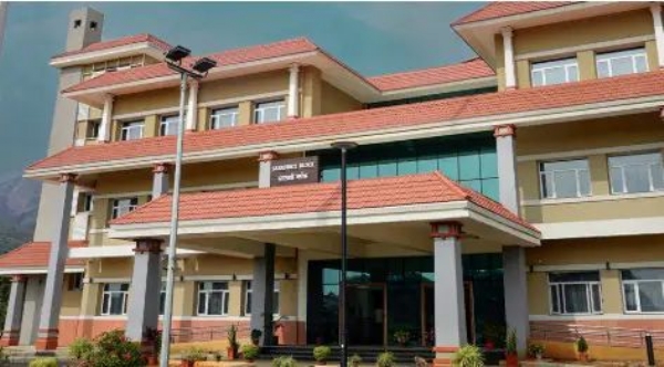 Palakkad IIT Palakkad IIT