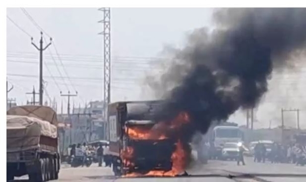 fatal-road-accident-at-rayachoti-ring-road-512408