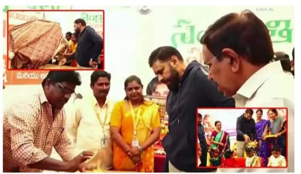 deputy-cm-pawan-kalyan-participates-in-peethikapura-sankranti