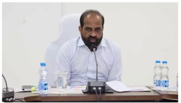 సత్యకుమార్