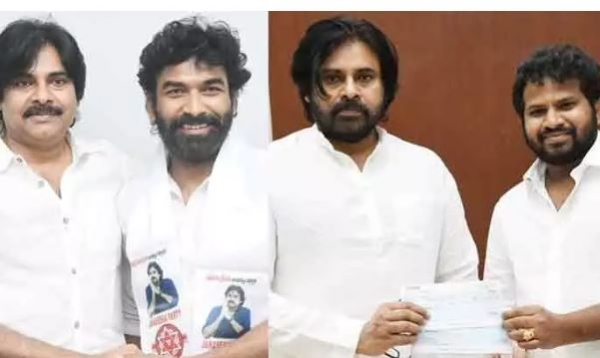 /ap-deputy-cm-pawan-kalyan-heaped-praise-on-film-actors-hyp /ap-deputy-cm-pawan-kalyan-heaped-praise-on-film-actors-hyp