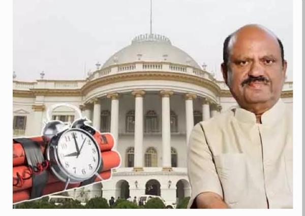 పశ్చిమ బెంగాల్ గవర్నర్