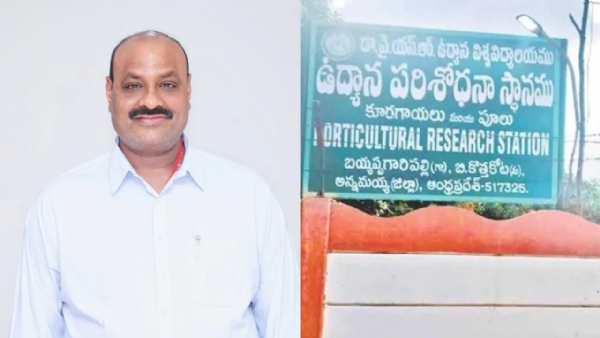 అచ్చెన్నాయుడు అచ్చెన్నాయుడు