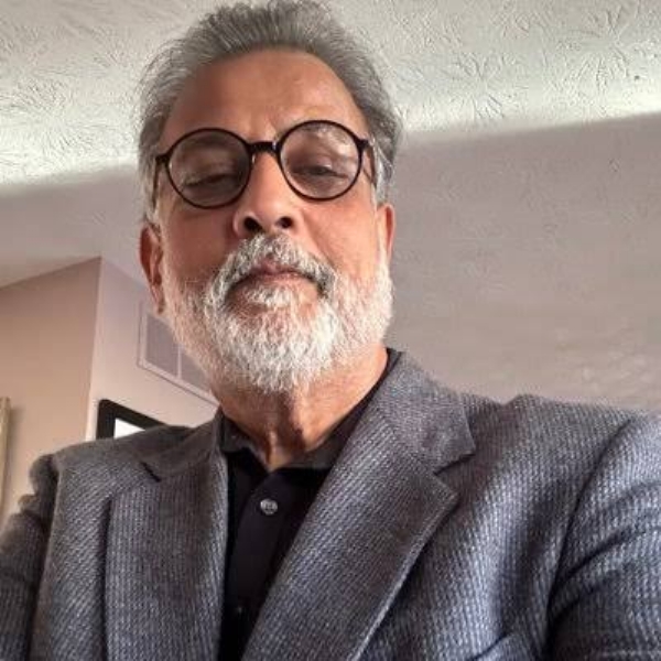 TUSHAR TUSHAR
