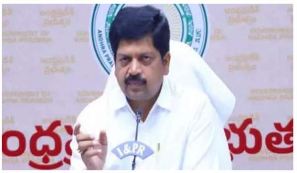 కొల్లు రవీంద్ర కొల్లు రవీంద్ర