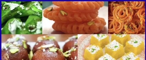 fssai-special-drive-food-adulteration-navratri-diwali-sweets-milk-ghee fssai-special-drive-food-adulteration-navratri-diwali-sweets-milk-ghee