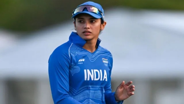smriti
