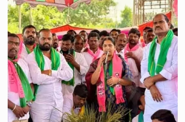Mla Mla