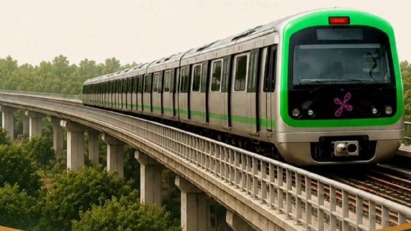 bmrcl-new-parking-facility-at-12-metro-stations-in-bengaluru bmrcl-new-parking-facility-at-12-metro-stations-in-bengaluru