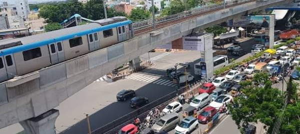 Transport Transport