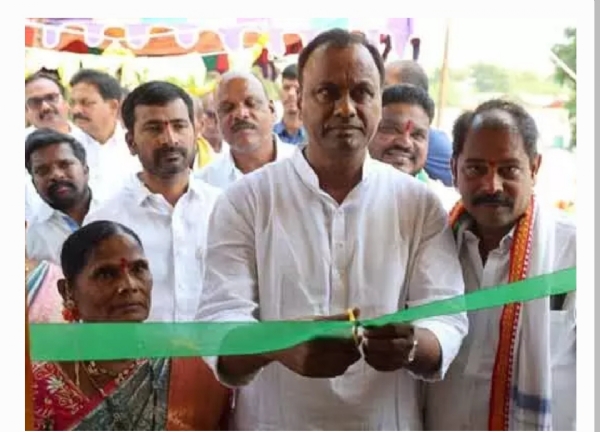 Mla Mla